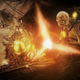 Image for article titled The Chimera Have Won The War In Resistance 3 (And, Great, Now They Have Invisible Snipers)